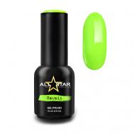 Гель-лак для ногтей Tropic ALL STAR PROFESSIONAL