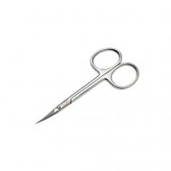 Ножницы для ногтей LA ROSA