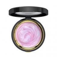 Пудра - Хайлайтер для лица Diamond Glow Compact Highlighter ETRE BELLE