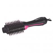 Фен-щетка SA-4206P 1200Вт 3 температурных режим SAKURA