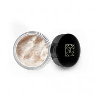 Art Of Gems Жидкие Тени SINSATION COSMETICS