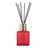 Диффузор для помещений Demetra Мисто Боско 250 Etro