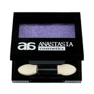 Тени для век ANASTASIA