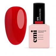 Гель-лак для ногтей EMI
