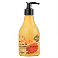 Шампунь для волос "RE-GROW. Укрепление & рост волос" Hair Evolution 250 Natura Siberica
