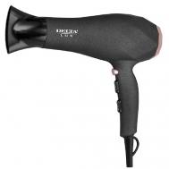 Фен DL-0941 DELTA LUX