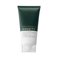 Кондиционер для увеличения плотности и густоты волос 170 PHILIP KINGSLEY