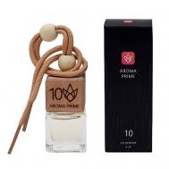 Ароматизатор для дома и автомобиля №10 Care/Забота 7 AROMA PRIME
