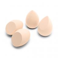 Набор спонжей для макияжа Beauty4Life