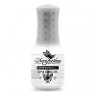 Масло для кутикулы Super Cuticle Oil абрикос 7 Dona Jerdona