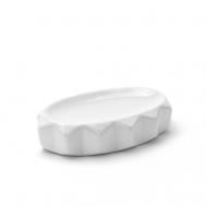 Мыльница «Iris» Nd Play