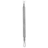 Петля косметологическая  Beauty & Care 20 Type 1 (2 петли) Staleks