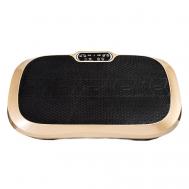 Виброплатформа VF-M503 VictoryFit