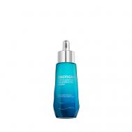 Регенерирующая сыворотка LIFE PLANKTON Regenerating 75 BIOTHERM