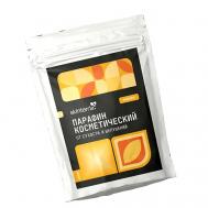 Парафин косметический для рук, ног, ногтей и тела Манго 450 SKINTERRIA