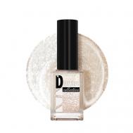 Лак для ногтей DIAMOND JeanMishel