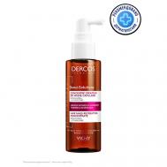 Сыворотка для роста волос Dercos Densi-Solutions 100 Vichy
