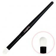 Кисть макияжная для теней EVABOND