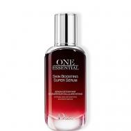 Интенсивная сыворотка для детоксикации кожи One Essential. 50 Dior