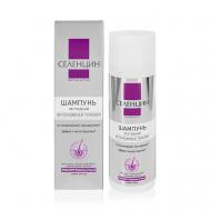 Укрепляющий шампунь "PEPTIDE ACTIVE" 200 Селенцин