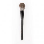 Makeup Brush 12 Blush Brush Кисть для нанесения сухих текстур Beautydrugs