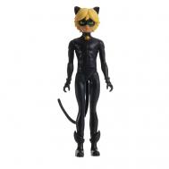 Кукла Супер-Кот 12 см, 50452 MIRACULOUS