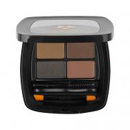 Профессиональный набор для коррекции бровей Regard Fatal ЛЭТУАЛЬ