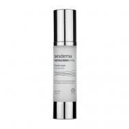 Крем увлажняющий HIDRADERM HYAL 50 Sesderma