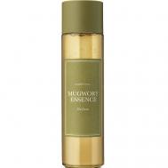 Тонер-эссенция с полынью 160 I'm from