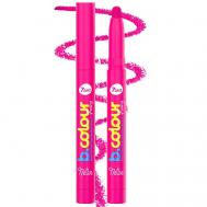 Тени для глаз в карандаше B.COLOUR 7Days