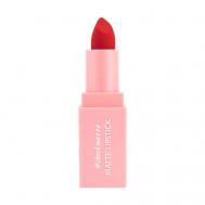 Матовая помада в стике MATTE LIPSTICK #checkmatte SODA