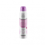 Дезодорант для тела в аэрозольной упаковке  PERFECT BEAUTY 150 Breeze