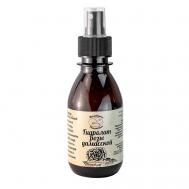 Гидролат Розы Дамасской 150 МЫЛОВАРНЯ ДМИТРИЯ И АННЫ РОМАНОВЫХ