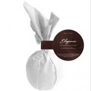 Гейзер "Elegance No.2" Cosmavera