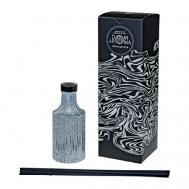 Ароматический диффузор Энергия цитрусов 150 DOM AROMA