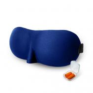 Маска для сна REVOLUT