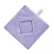 Салфетка для снятия макияжа для всех типов кожи Original Comfort GLOV