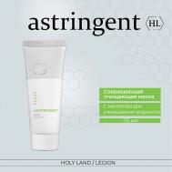 Маска для лица Astringent Mask 70 Holy Land