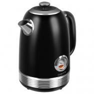 Чайник электрический K-100 1 GARLYN