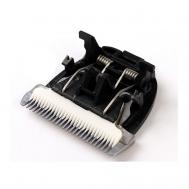 Нож СР-9580, 9600, 9700, 9180, 9200 Codos