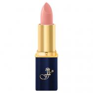 Помада для губ  "Фруктовый соблазн" Ffleur