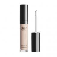 Консилер Vibrant Skin кремовый Elian