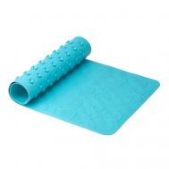 Антискользящий резиновый коврик для ванны ROXY-KIDS