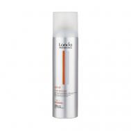 Подтягивает корни Curls In 250 Londa Professional