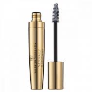 Гель для бровей прозрачный фиксирующий с шелковистой текстурой Valentin Yudashkin