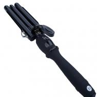 ARKATIQUE Тройная плойка для завивки волос LD19H 19мм ARKATIQUE EMPIRE