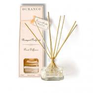 Диффузор Цветущая мимоза Mimosa in Bloom 100 Durance