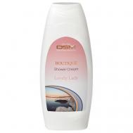 Гель-Крем для душа Lovely Lady 500 Mon Platin