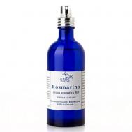 Гидролат Rosmarino Bio 100 ERBE TOSCANE