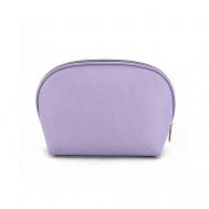 WANDERLUST Косметичка Wanderlust Saffiano Small Purple ЛЭТУАЛЬ